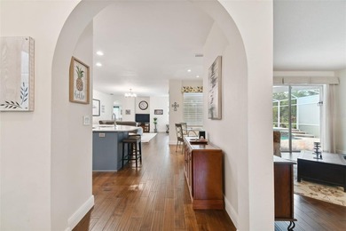 It's time to buy in Eastlake Woodlands!  Settle in to your dream on East Lake Woodlands Country Club in Florida - for sale on GolfHomes.com, golf home, golf lot