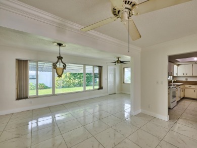 *Impact Windows**Bright & Airy**55 Plus Community*--Welcome to on Leisureville Community Association in Florida - for sale on GolfHomes.com, golf home, golf lot
