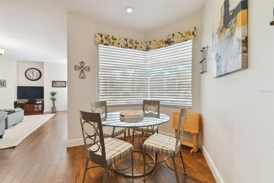 It's time to buy in Eastlake Woodlands!  Settle in to your dream on East Lake Woodlands Country Club in Florida - for sale on GolfHomes.com, golf home, golf lot