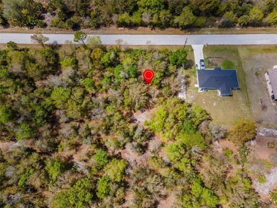 Build your Florida dream home on this 10,000+- sq ft residential on Duffys Golf Center in Florida - for sale on GolfHomes.com, golf home, golf lot