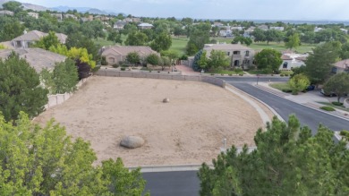 Discover the final homesite available in Sauvignon -- one of on Tanoan Country Club in New Mexico - for sale on GolfHomes.com, golf home, golf lot