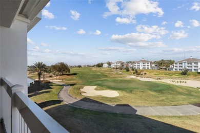 Welcome to Heritage Crossing in the gated community of Reunion on Reunion Resort Golf Course in Florida - for sale on GolfHomes.com, golf home, golf lot