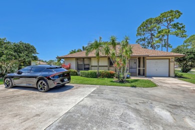 This 3 bedroom, 2 bathroom home has breath taking views of the on Eastpointe Country Club in Florida - for sale on GolfHomes.com, golf home, golf lot