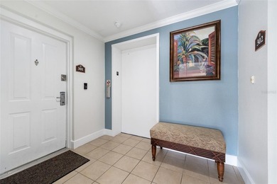 Welcome to Heritage Crossing in the gated community of Reunion on Reunion Resort Golf Course in Florida - for sale on GolfHomes.com, golf home, golf lot