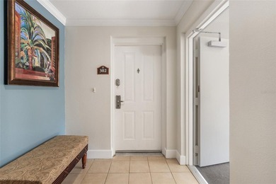 Welcome to Heritage Crossing in the gated community of Reunion on Reunion Resort Golf Course in Florida - for sale on GolfHomes.com, golf home, golf lot