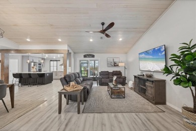 Welcome to a great opportunity to own the home of your dreams in on Jacaranda West Country Club in Florida - for sale on GolfHomes.com, golf home, golf lot