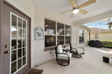 COME AND VISIT AND TAKE YOUR OPPORTUNITY TO OWN THIS BEAUTIFUL on On Top of the World Golf Course in Florida - for sale on GolfHomes.com, golf home, golf lot