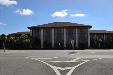 HURRY! RARELY AVAILABLE MAGNOLIA CORNER UNIT-LARGEST FLOOR PLAN on Flamingo Lakes Country Club in Florida - for sale on GolfHomes.com, golf home, golf lot