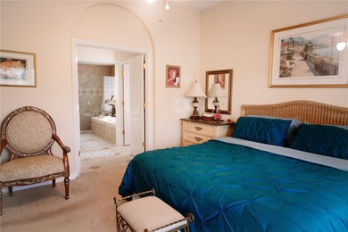 Nestled along the serene fairway of a popular golf course, this on Country Club of Mount Dora in Florida - for sale on GolfHomes.com, golf home, golf lot