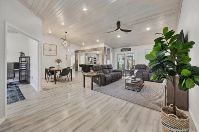 Welcome to a great opportunity to own the home of your dreams in on Jacaranda West Country Club in Florida - for sale on GolfHomes.com, golf home, golf lot