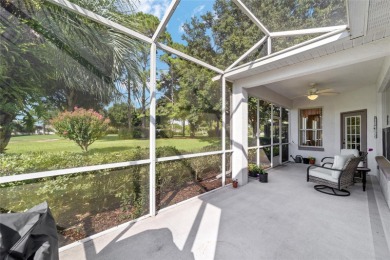 COME AND VISIT AND TAKE YOUR OPPORTUNITY TO OWN THIS BEAUTIFUL on On Top of the World Golf Course in Florida - for sale on GolfHomes.com, golf home, golf lot