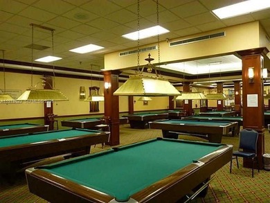 HURRY! RARELY AVAILABLE MAGNOLIA CORNER UNIT-LARGEST FLOOR PLAN on Flamingo Lakes Country Club in Florida - for sale on GolfHomes.com, golf home, golf lot