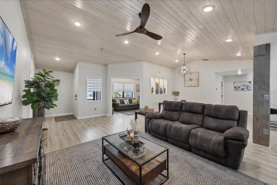 Welcome to a great opportunity to own the home of your dreams in on Jacaranda West Country Club in Florida - for sale on GolfHomes.com, golf home, golf lot