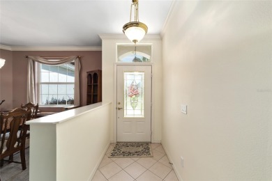 COME AND VISIT AND TAKE YOUR OPPORTUNITY TO OWN THIS BEAUTIFUL on On Top of the World Golf Course in Florida - for sale on GolfHomes.com, golf home, golf lot