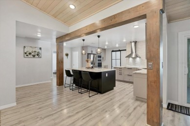 Welcome to a great opportunity to own the home of your dreams in on Jacaranda West Country Club in Florida - for sale on GolfHomes.com, golf home, golf lot