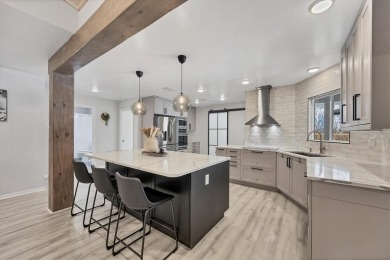 Welcome to a great opportunity to own the home of your dreams in on Jacaranda West Country Club in Florida - for sale on GolfHomes.com, golf home, golf lot