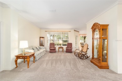 COME AND VISIT AND TAKE YOUR OPPORTUNITY TO OWN THIS BEAUTIFUL on On Top of the World Golf Course in Florida - for sale on GolfHomes.com, golf home, golf lot