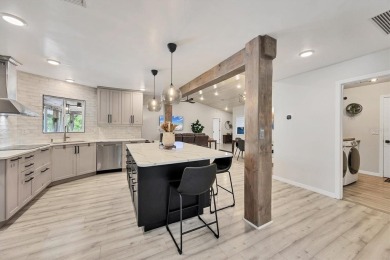 Welcome to a great opportunity to own the home of your dreams in on Jacaranda West Country Club in Florida - for sale on GolfHomes.com, golf home, golf lot