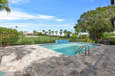 Come and be sweetly surprised with this beautiful golf course on Pipers Landing Country Club in Florida - for sale on GolfHomes.com, golf home, golf lot