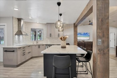 Welcome to a great opportunity to own the home of your dreams in on Jacaranda West Country Club in Florida - for sale on GolfHomes.com, golf home, golf lot