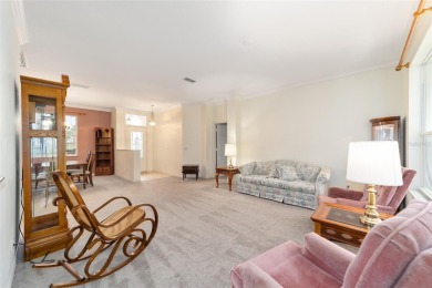 COME AND VISIT AND TAKE YOUR OPPORTUNITY TO OWN THIS BEAUTIFUL on On Top of the World Golf Course in Florida - for sale on GolfHomes.com, golf home, golf lot