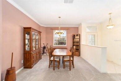 COME AND VISIT AND TAKE YOUR OPPORTUNITY TO OWN THIS BEAUTIFUL on On Top of the World Golf Course in Florida - for sale on GolfHomes.com, golf home, golf lot