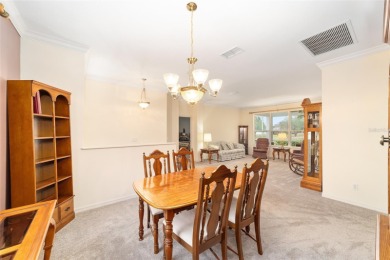 COME AND VISIT AND TAKE YOUR OPPORTUNITY TO OWN THIS BEAUTIFUL on On Top of the World Golf Course in Florida - for sale on GolfHomes.com, golf home, golf lot
