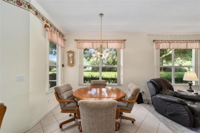 COME AND VISIT AND TAKE YOUR OPPORTUNITY TO OWN THIS BEAUTIFUL on On Top of the World Golf Course in Florida - for sale on GolfHomes.com, golf home, golf lot