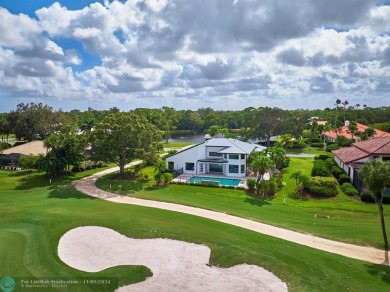 Come and be sweetly surprised with this beautiful golf course on Pipers Landing Country Club in Florida - for sale on GolfHomes.com, golf home, golf lot