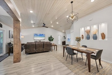 Welcome to a great opportunity to own the home of your dreams in on Jacaranda West Country Club in Florida - for sale on GolfHomes.com, golf home, golf lot