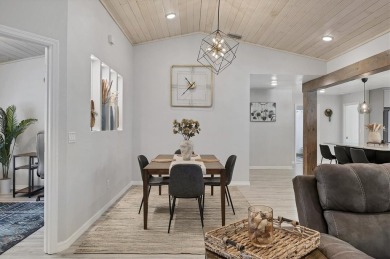 Welcome to a great opportunity to own the home of your dreams in on Jacaranda West Country Club in Florida - for sale on GolfHomes.com, golf home, golf lot