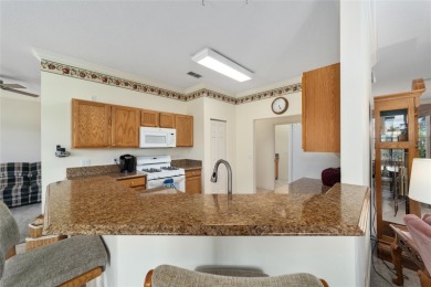 COME AND VISIT AND TAKE YOUR OPPORTUNITY TO OWN THIS BEAUTIFUL on On Top of the World Golf Course in Florida - for sale on GolfHomes.com, golf home, golf lot