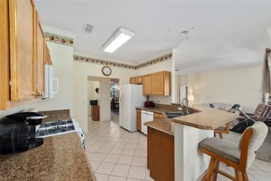 COME AND VISIT AND TAKE YOUR OPPORTUNITY TO OWN THIS BEAUTIFUL on On Top of the World Golf Course in Florida - for sale on GolfHomes.com, golf home, golf lot
