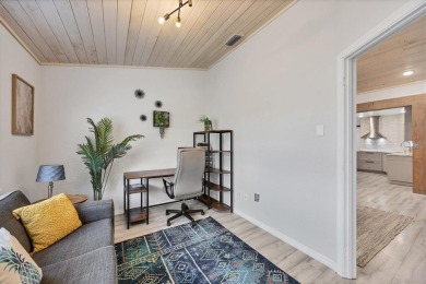 Welcome to a great opportunity to own the home of your dreams in on Jacaranda West Country Club in Florida - for sale on GolfHomes.com, golf home, golf lot