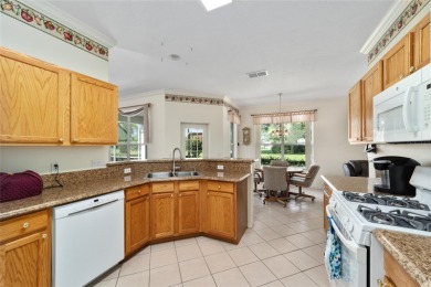 COME AND VISIT AND TAKE YOUR OPPORTUNITY TO OWN THIS BEAUTIFUL on On Top of the World Golf Course in Florida - for sale on GolfHomes.com, golf home, golf lot