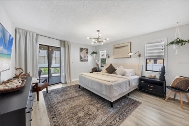 Welcome to a great opportunity to own the home of your dreams in on Jacaranda West Country Club in Florida - for sale on GolfHomes.com, golf home, golf lot
