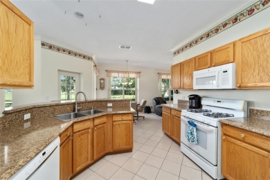 COME AND VISIT AND TAKE YOUR OPPORTUNITY TO OWN THIS BEAUTIFUL on On Top of the World Golf Course in Florida - for sale on GolfHomes.com, golf home, golf lot