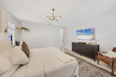 Welcome to a great opportunity to own the home of your dreams in on Jacaranda West Country Club in Florida - for sale on GolfHomes.com, golf home, golf lot