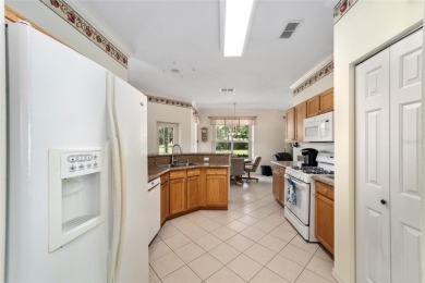 COME AND VISIT AND TAKE YOUR OPPORTUNITY TO OWN THIS BEAUTIFUL on On Top of the World Golf Course in Florida - for sale on GolfHomes.com, golf home, golf lot