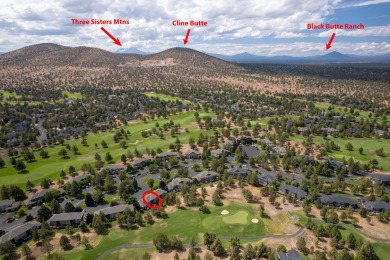 Enjoy this wonderfully located townhome in Eagle Crest Resort on on Eagle Crest Golf Resort - Ridge Course in Oregon - for sale on GolfHomes.com, golf home, golf lot