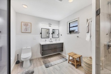 Welcome to a great opportunity to own the home of your dreams in on Jacaranda West Country Club in Florida - for sale on GolfHomes.com, golf home, golf lot