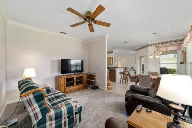 COME AND VISIT AND TAKE YOUR OPPORTUNITY TO OWN THIS BEAUTIFUL on On Top of the World Golf Course in Florida - for sale on GolfHomes.com, golf home, golf lot