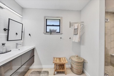 Welcome to a great opportunity to own the home of your dreams in on Jacaranda West Country Club in Florida - for sale on GolfHomes.com, golf home, golf lot