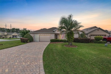 Under contract-accepting backup offers. Welcome to the beautiful on Stonecrest Golf and Club Club in Florida - for sale on GolfHomes.com, golf home, golf lot