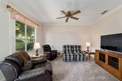COME AND VISIT AND TAKE YOUR OPPORTUNITY TO OWN THIS BEAUTIFUL on On Top of the World Golf Course in Florida - for sale on GolfHomes.com, golf home, golf lot