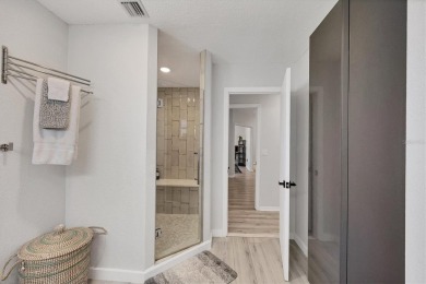 Welcome to a great opportunity to own the home of your dreams in on Jacaranda West Country Club in Florida - for sale on GolfHomes.com, golf home, golf lot