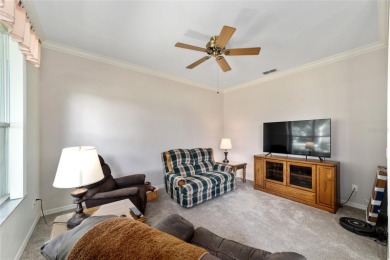 COME AND VISIT AND TAKE YOUR OPPORTUNITY TO OWN THIS BEAUTIFUL on On Top of the World Golf Course in Florida - for sale on GolfHomes.com, golf home, golf lot