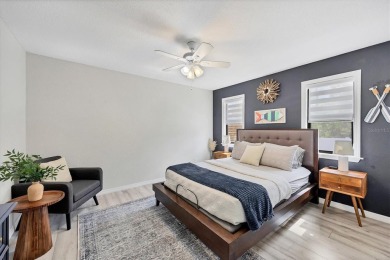 Welcome to a great opportunity to own the home of your dreams in on Jacaranda West Country Club in Florida - for sale on GolfHomes.com, golf home, golf lot