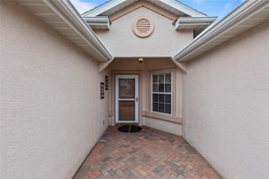 Under contract-accepting backup offers. Welcome to the beautiful on Stonecrest Golf and Club Club in Florida - for sale on GolfHomes.com, golf home, golf lot