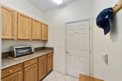 COME AND VISIT AND TAKE YOUR OPPORTUNITY TO OWN THIS BEAUTIFUL on On Top of the World Golf Course in Florida - for sale on GolfHomes.com, golf home, golf lot